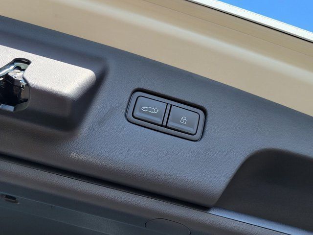 2026 Hyundai PALISADE XRT Pro Chantilly VA