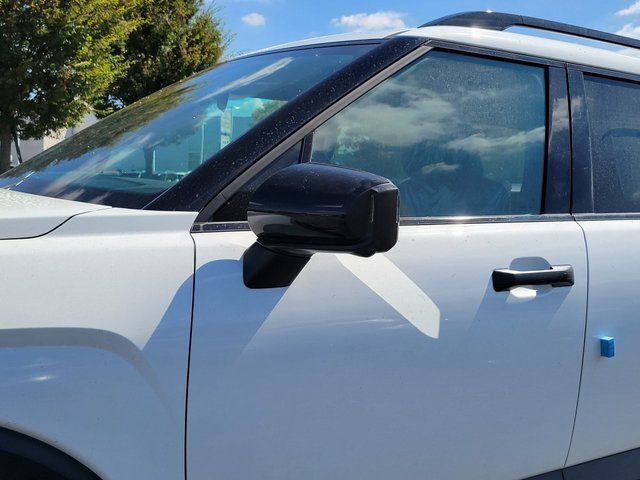 2026 Hyundai PALISADE XRT Pro Chantilly VA