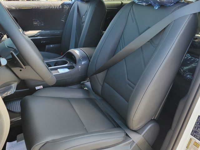 2026 Hyundai PALISADE XRT Pro Chantilly VA