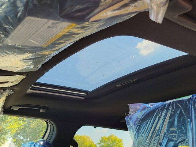 2026 Hyundai PALISADE XRT Pro Chantilly VA