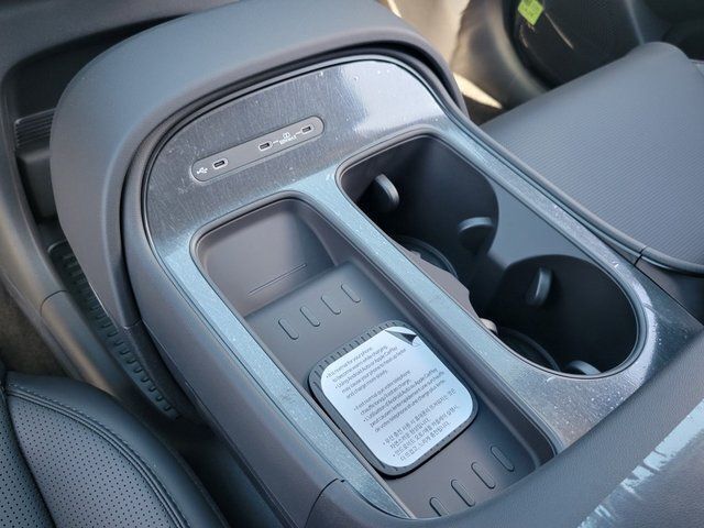 2026 Hyundai PALISADE XRT Pro Chantilly VA