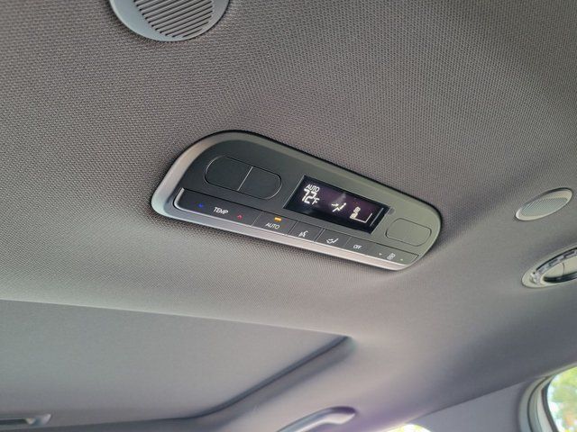 2026 Hyundai PALISADE XRT Pro Chantilly VA