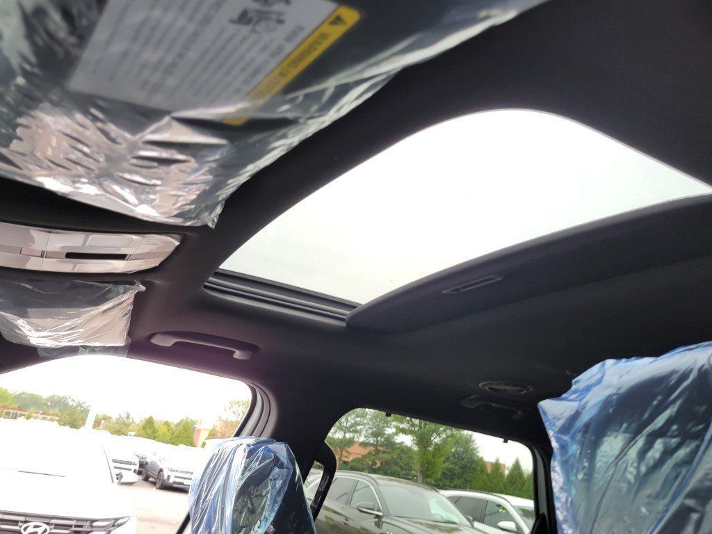 2026 Hyundai PALISADE XRT Pro Chantilly VA