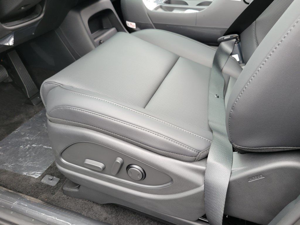 2026 Hyundai PALISADE XRT Pro Chantilly VA