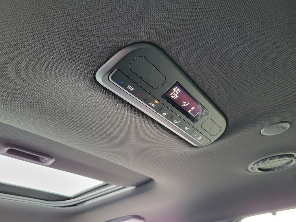 2026 Hyundai PALISADE XRT Pro Chantilly VA