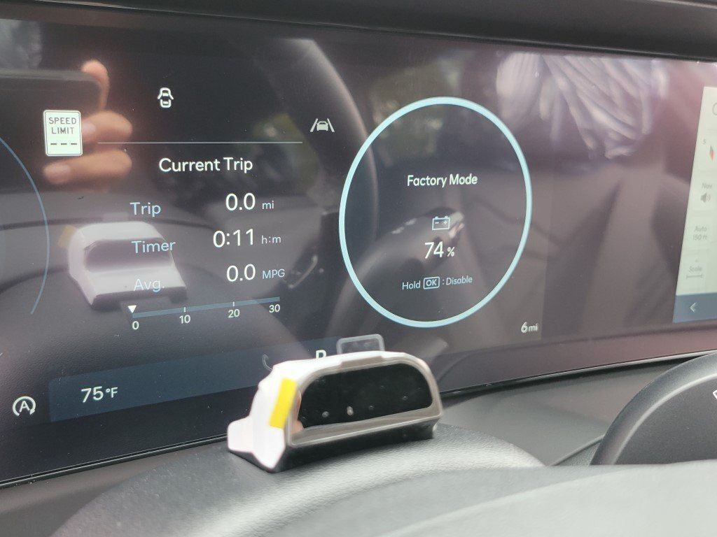 2026 Hyundai PALISADE XRT Pro Chantilly VA