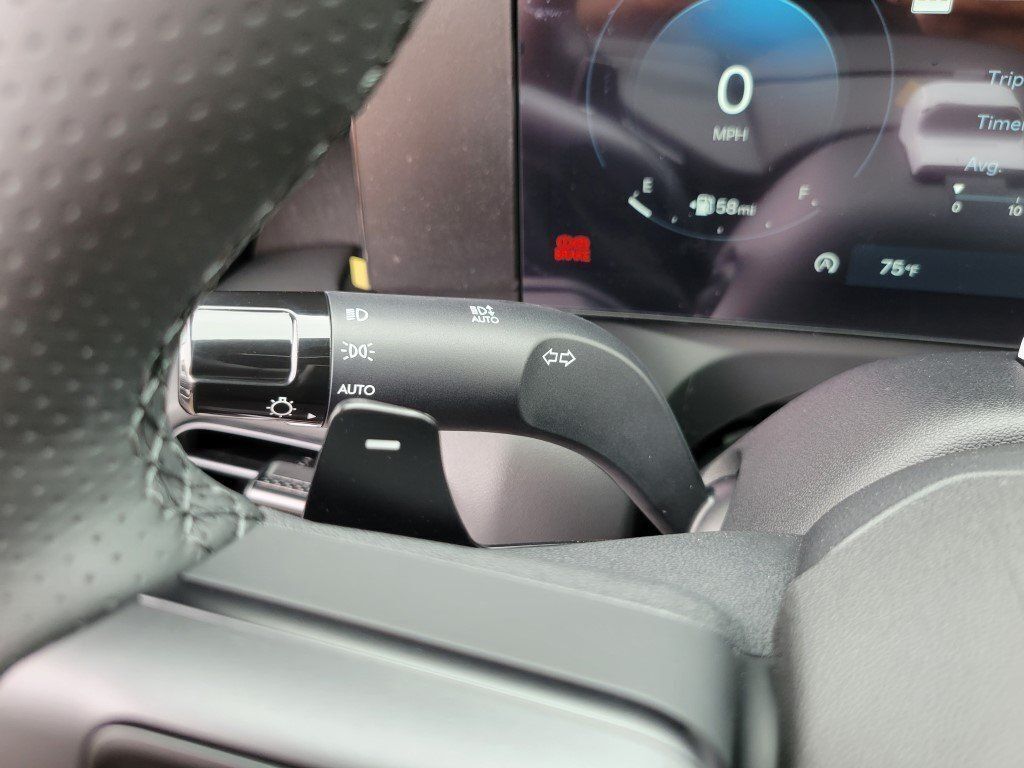 2026 Hyundai PALISADE XRT Pro Chantilly VA