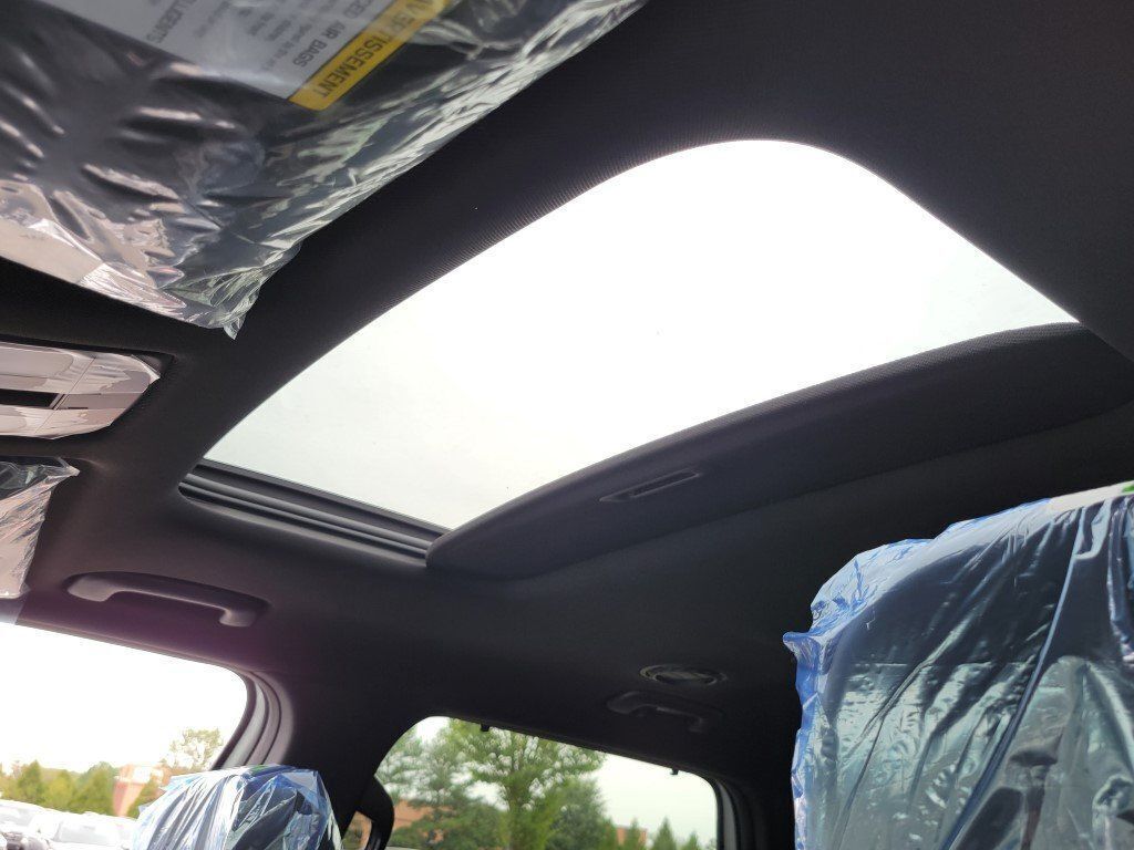 2026 Hyundai PALISADE XRT Pro Chantilly VA