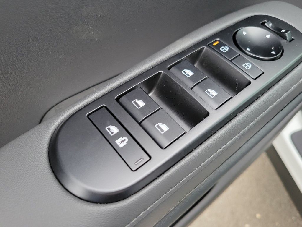 2026 Hyundai PALISADE XRT Pro Chantilly VA