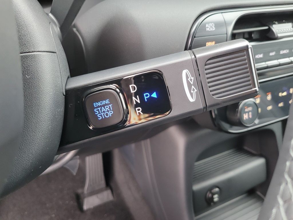 2026 Hyundai PALISADE XRT Pro Chantilly VA