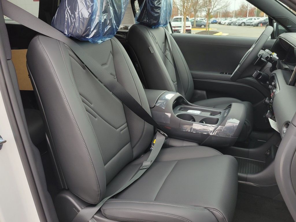 2026 Hyundai PALISADE XRT Pro Chantilly VA