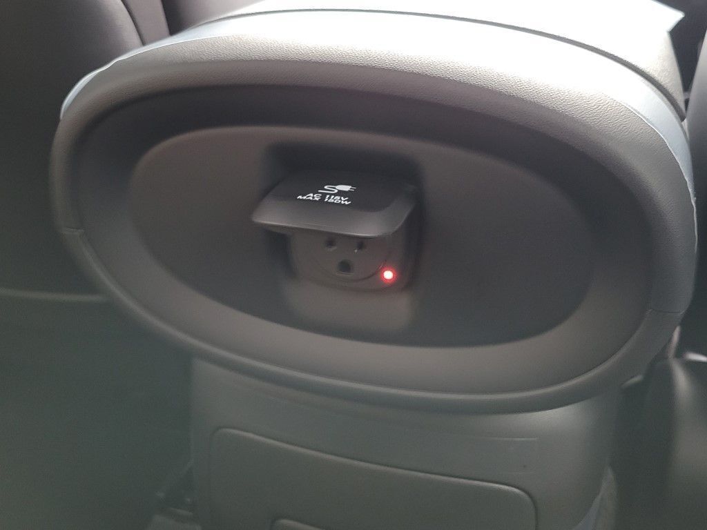 2026 Hyundai PALISADE XRT Pro Chantilly VA