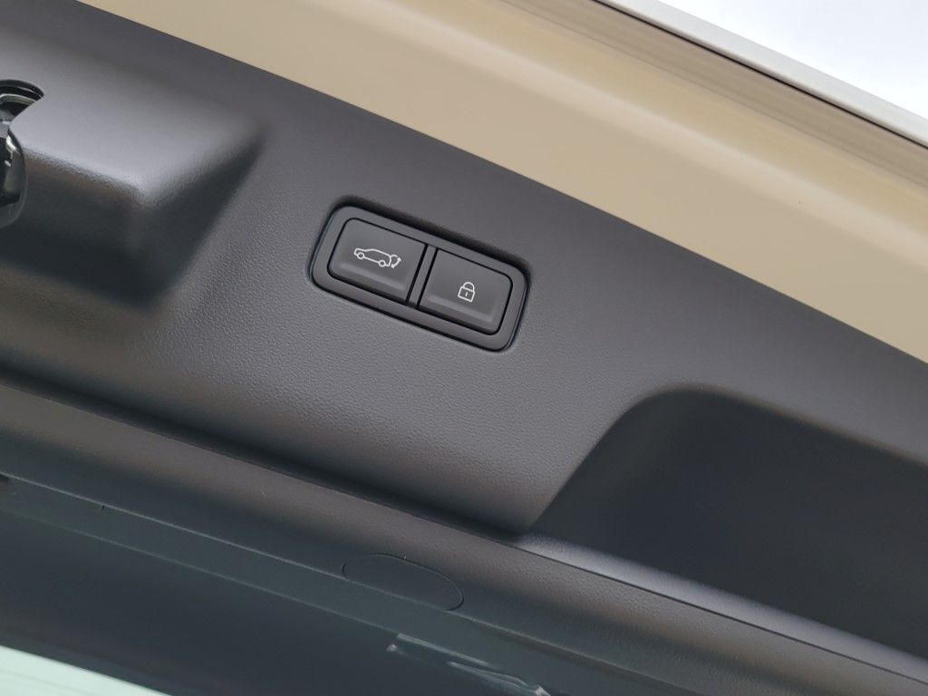 2026 Hyundai PALISADE XRT Pro Chantilly VA