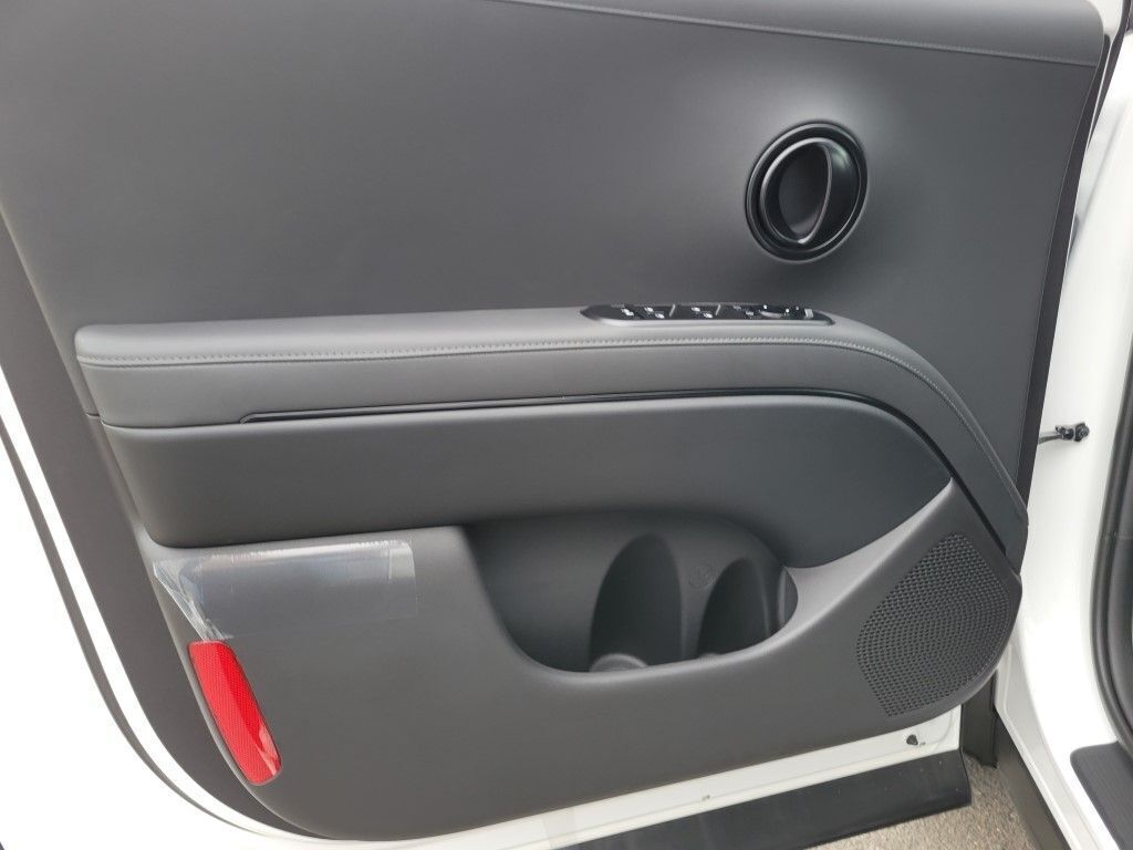 2026 Hyundai PALISADE XRT Pro Chantilly VA