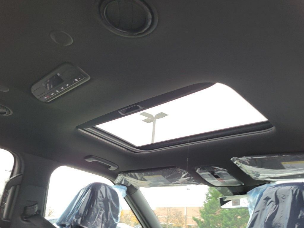 2026 Hyundai PALISADE XRT Pro Chantilly VA