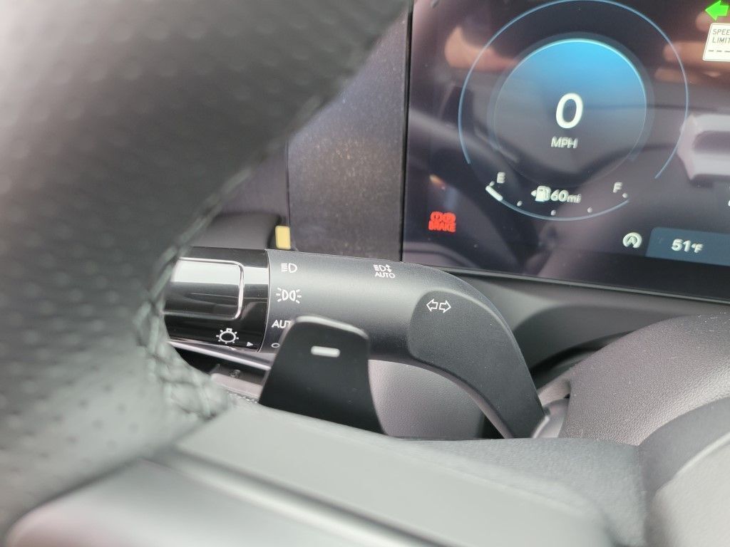 2026 Hyundai PALISADE XRT Pro Chantilly VA