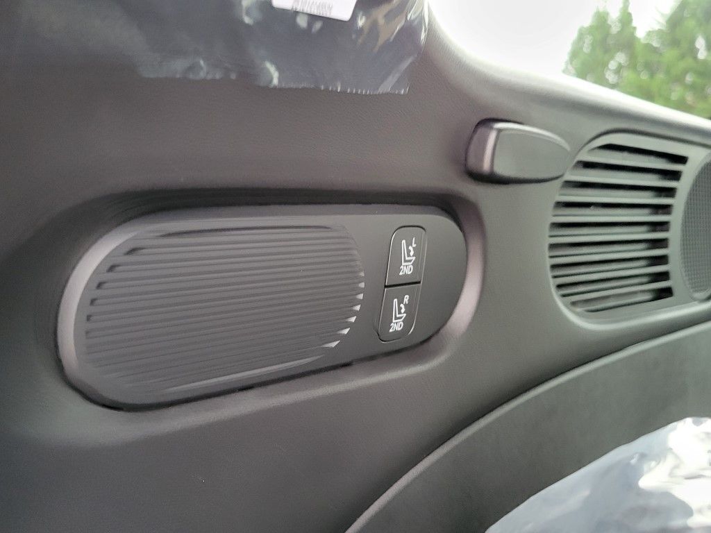 2026 Hyundai PALISADE XRT Pro Chantilly VA