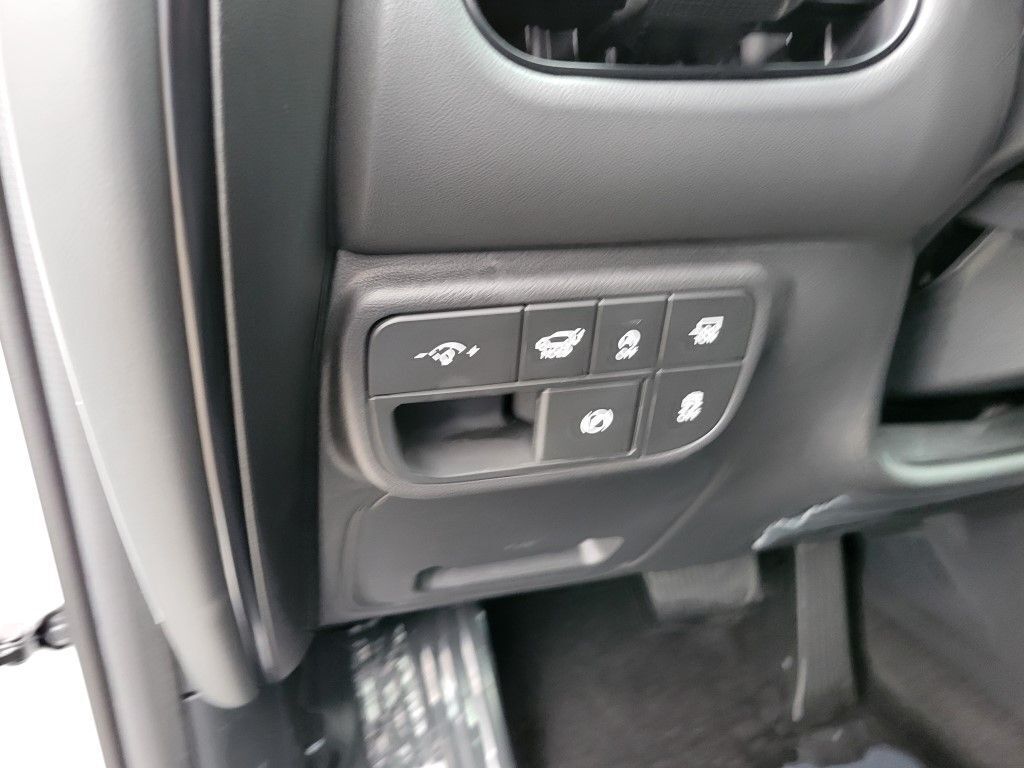 2026 Hyundai PALISADE XRT Pro Chantilly VA