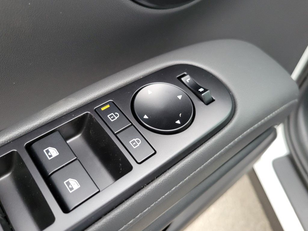 2026 Hyundai PALISADE XRT Pro Chantilly VA