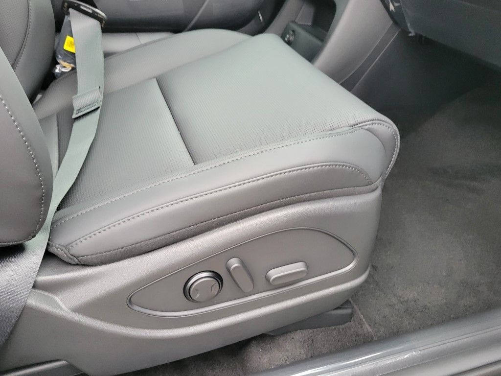 2026 Hyundai PALISADE XRT Pro Chantilly VA