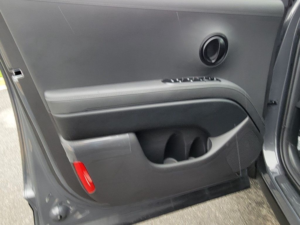 2026 Hyundai PALISADE XRT Pro Chantilly VA