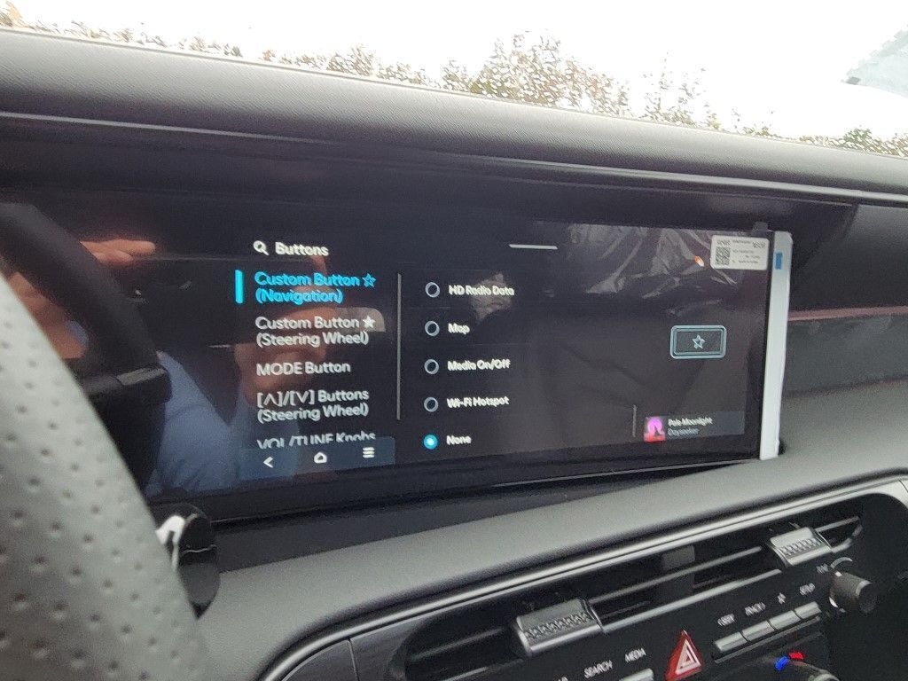 2026 Hyundai PALISADE XRT Pro Chantilly VA