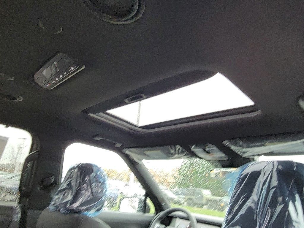 2026 Hyundai PALISADE XRT Pro Chantilly VA