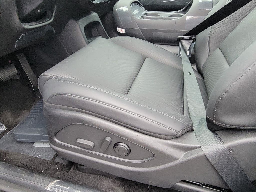 2026 Hyundai PALISADE XRT Pro Chantilly VA