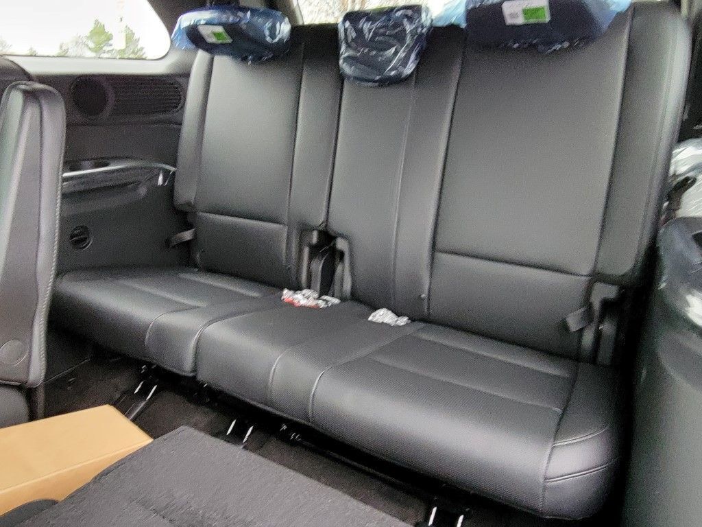 2026 Hyundai PALISADE XRT Pro Chantilly VA