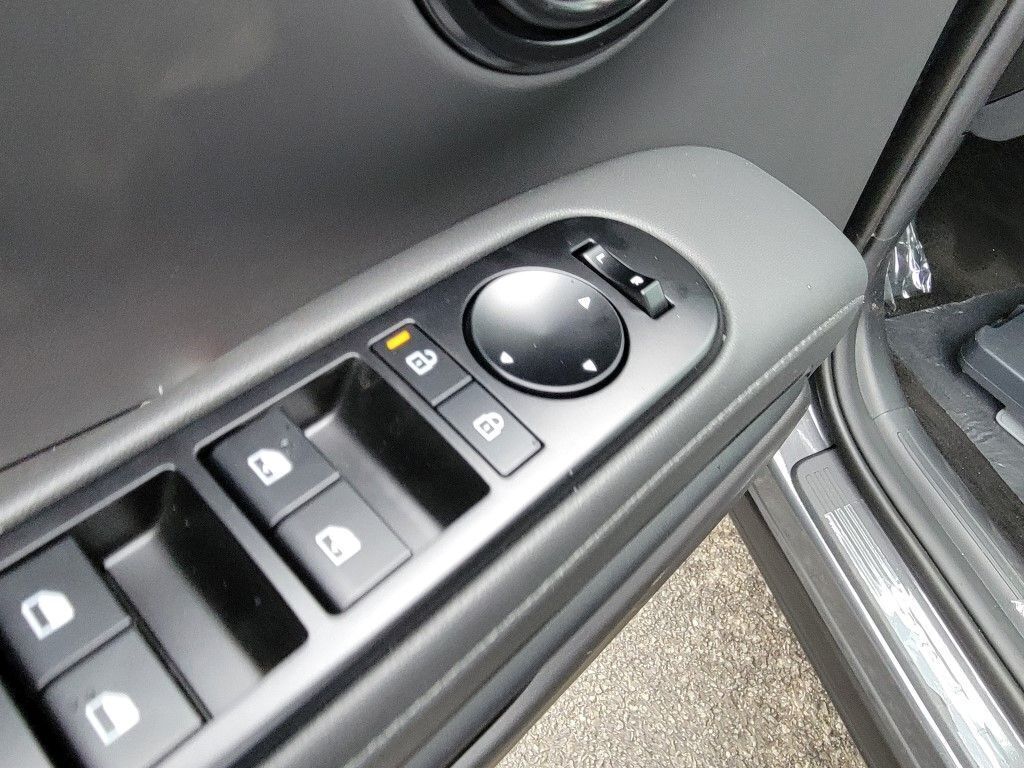 2026 Hyundai PALISADE XRT Pro Chantilly VA