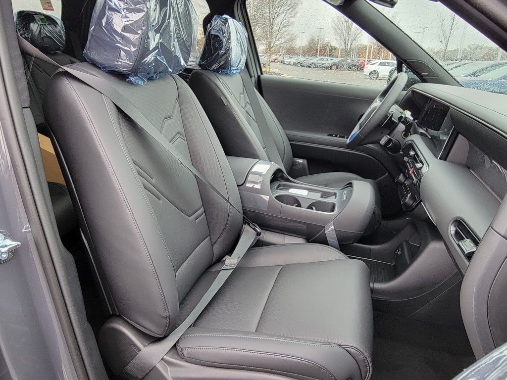 2026 Hyundai PALISADE XRT Pro Chantilly VA