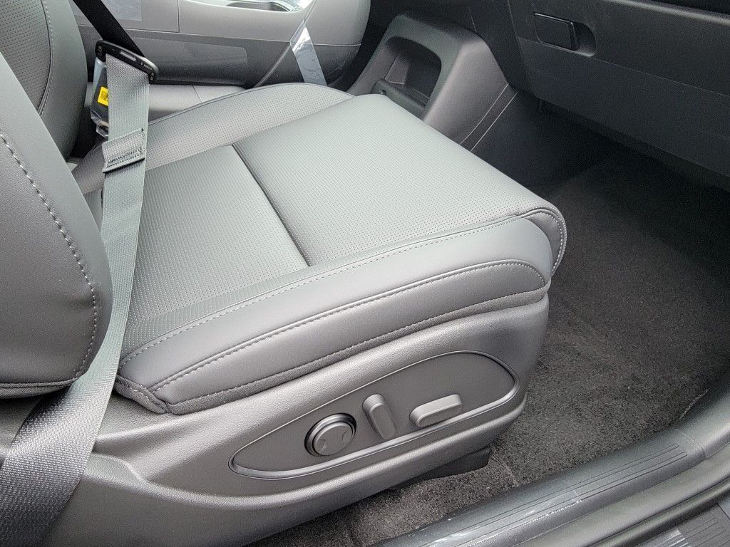 2026 Hyundai PALISADE XRT Pro Chantilly VA