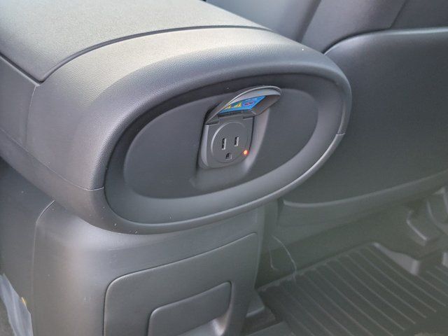 2026 Hyundai PALISADE XRT Pro Chantilly VA