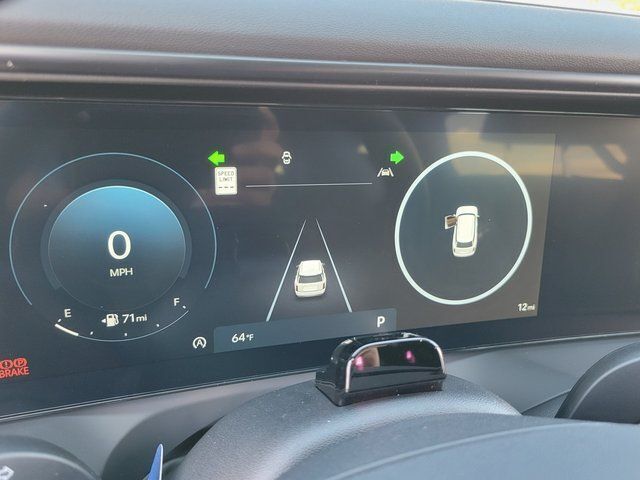 2026 Hyundai PALISADE XRT Pro Chantilly VA