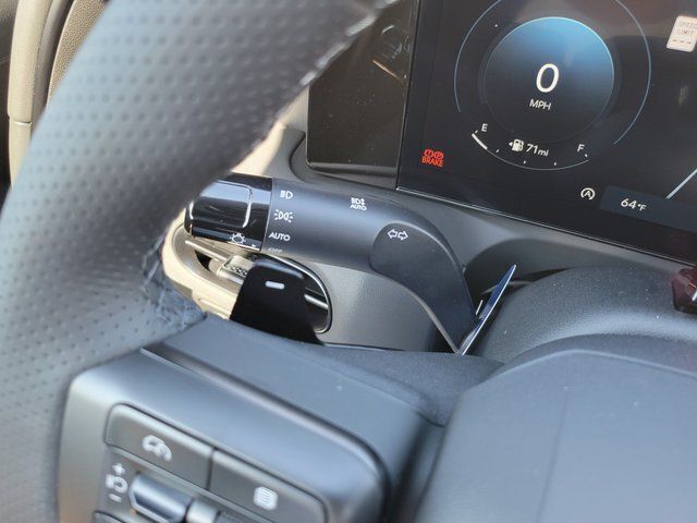 2026 Hyundai PALISADE XRT Pro Chantilly VA