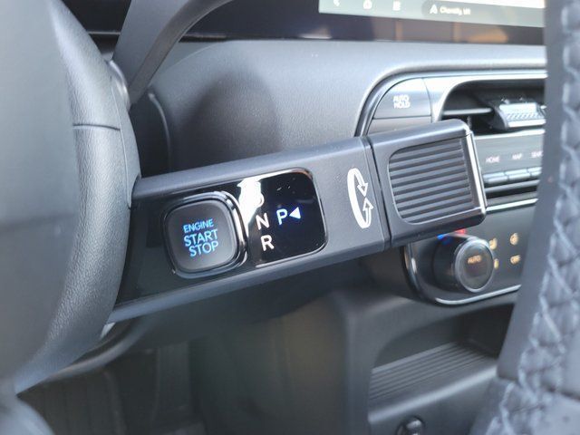 2026 Hyundai PALISADE XRT Pro Chantilly VA