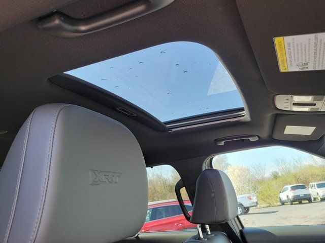 2026 Hyundai PALISADE XRT Pro Chantilly VA