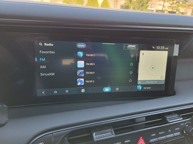 2026 Hyundai PALISADE XRT Pro Chantilly VA