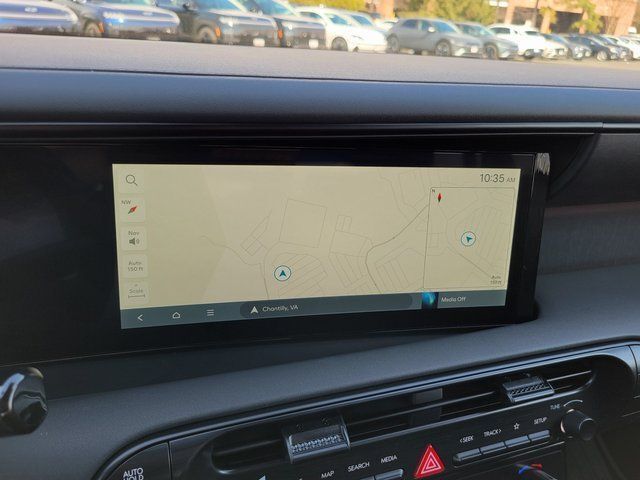 2026 Hyundai PALISADE XRT Pro Chantilly VA