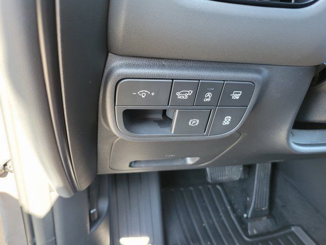 2026 Hyundai PALISADE XRT Pro Chantilly VA