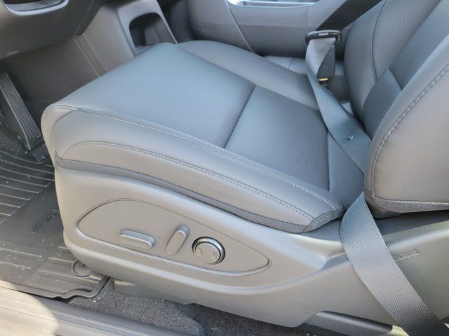 2026 Hyundai PALISADE XRT Pro Chantilly VA