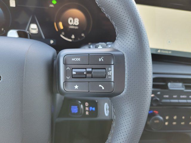 2026 Hyundai PALISADE XRT Pro Chantilly VA