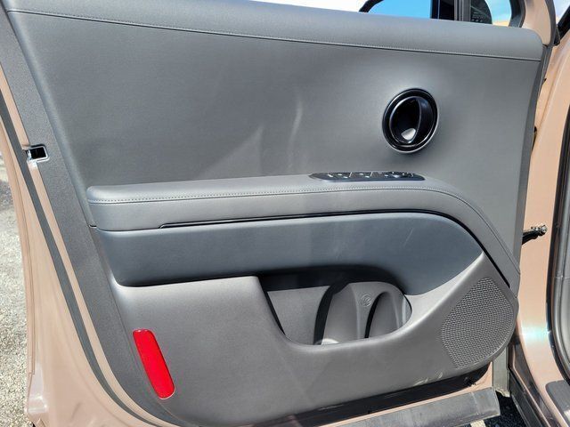 2026 Hyundai PALISADE XRT Pro Chantilly VA