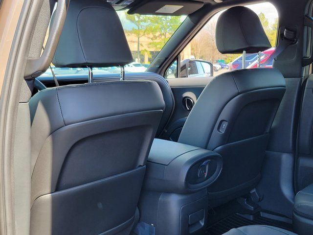 2026 Hyundai PALISADE XRT Pro Chantilly VA