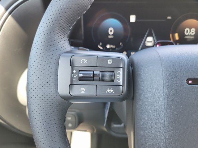 2026 Hyundai PALISADE XRT Pro Chantilly VA