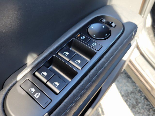 2026 Hyundai PALISADE XRT Pro Chantilly VA