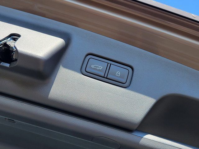 2026 Hyundai PALISADE XRT Pro Chantilly VA