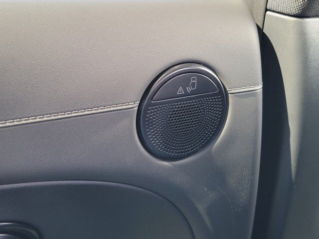 2026 Hyundai PALISADE XRT Pro Chantilly VA