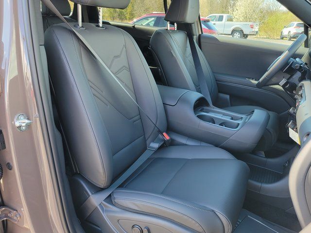 2026 Hyundai PALISADE XRT Pro Chantilly VA