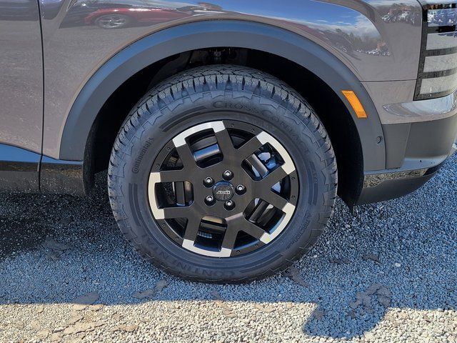 2026 Hyundai PALISADE XRT Pro Chantilly VA